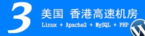 楟❔챓犂ʹ坛᲌㄀㜀㔀　　몋字隙疘